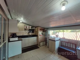 Casa com 3 dormitórios, foto 6