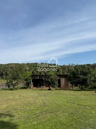 Área rural, foto 18