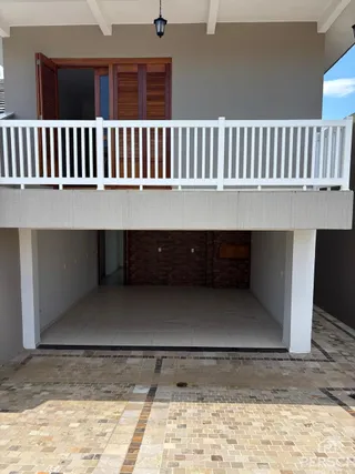 Casa com 3 dormitórios, foto 5