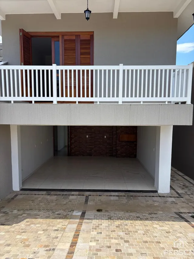 Casa com 3 dormitórios, foto 5