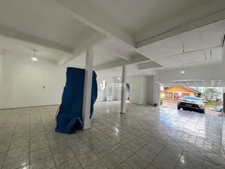 Casa com 3 dormitórios, foto 29