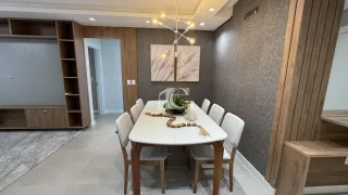 Apartamento com 3 dormitórios, foto 11