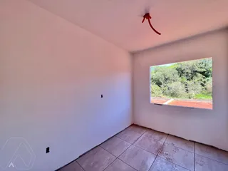 Casa geminada com 2 dormitórios, foto 9