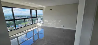 Apartamento com 2 dormitórios, foto 2