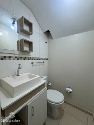 Sobrado com 2 dormitórios, foto 15