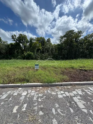 Terreno, foto 1