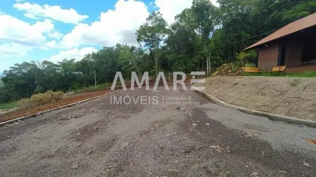 Área rural, foto 4