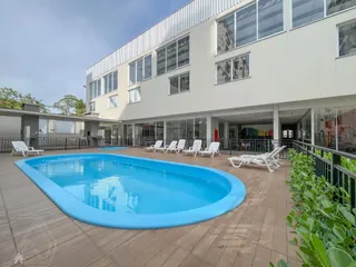 Apartamento com 2 dormitórios, foto 14