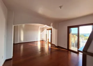 Apartamento com 3 dormitórios, foto 8