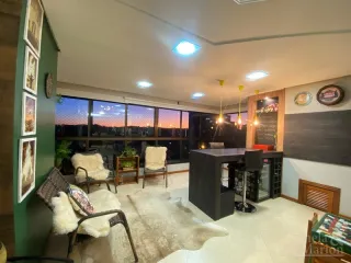 Apartamento com 3 dormitórios, foto 7