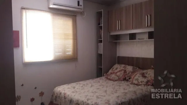 Casa com 2 dormitórios, foto 5