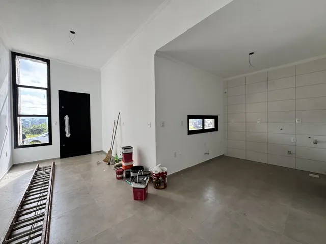 Casa geminada com 2 dormitórios, foto 4