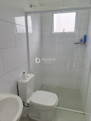 Casa com 3 dormitórios, foto 18