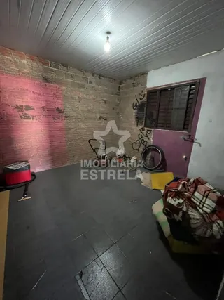 Casa com 3 dormitórios, foto 8