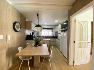 Casa com 3 dormitórios, foto 17