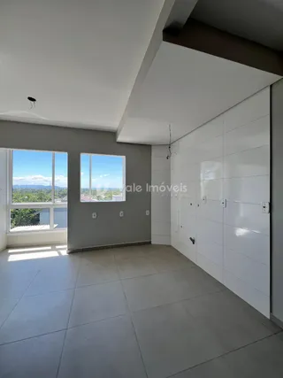 Sobrado com 2 dormitórios, foto 6