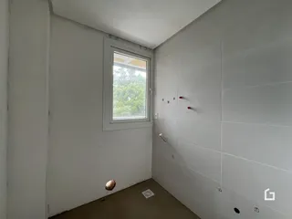 Apartamento com 2 dormitórios, foto 7