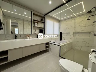 Casa com 3 dormitórios, foto 11