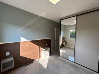 Apartamento com 2 dormitórios, foto 14