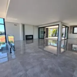 Casa com 4 dormitórios, foto 5
