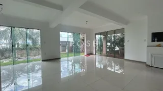 Casa com 3 dormitórios, foto 16