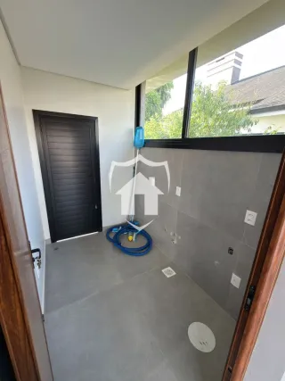 Casa com 3 dormitórios, foto 11