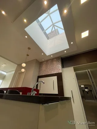 Casa com 3 dormitórios, foto 13