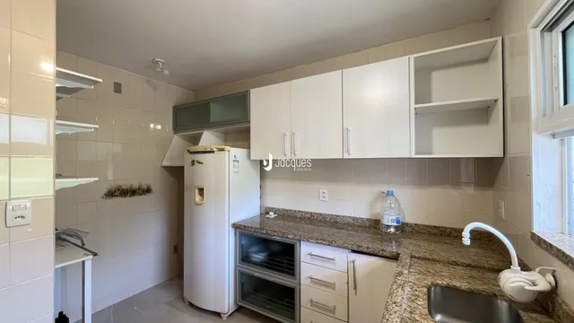 Apartamento com 2 dormitórios, foto 5