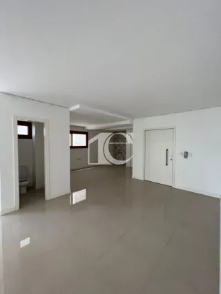 Apartamento com 3 dormitórios, foto 11