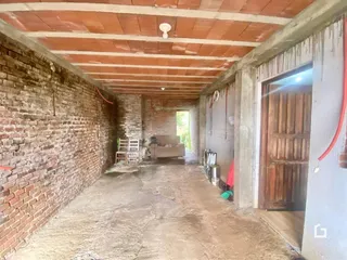 Casa com 1 dormitório, foto 12