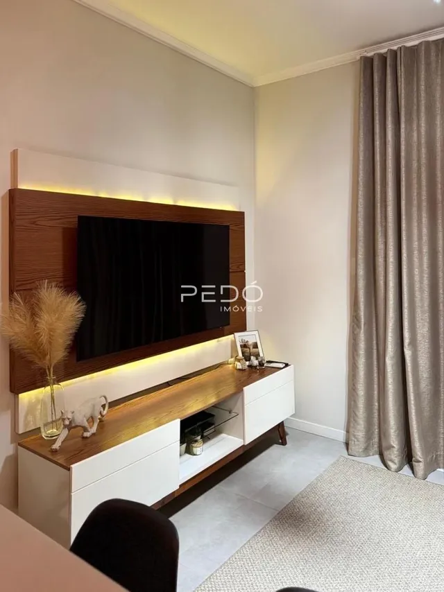 Apartamento com 1 dormitório, foto 2