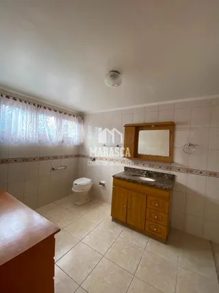 Apartamento com 3 dormitórios, foto 9
