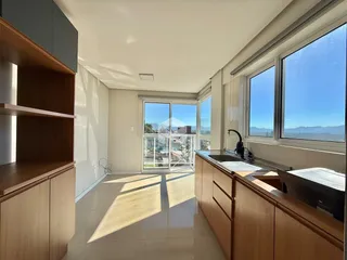Apartamento com 2 dormitórios, foto 3