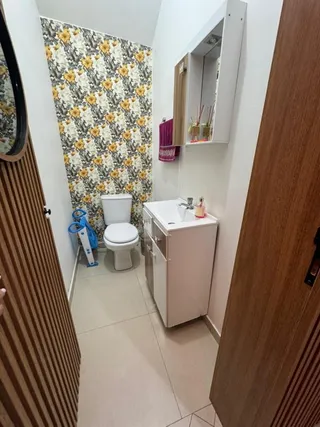Sobrado com 3 dormitórios, foto 7