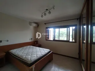 Casa com 5 dormitórios, foto 19