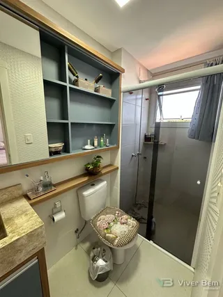 Apartamento com 3 dormitórios, foto 12