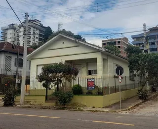 Casa com 3 dormitórios, foto 2