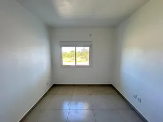Casa com 2 dormitórios, foto 7