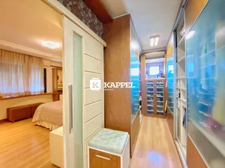 Apartamento com 4 dormitórios, foto 21