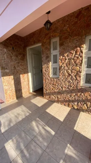 Casa com 3 dormitórios, foto 7