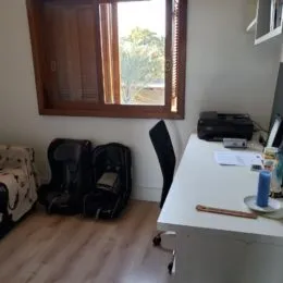 Casa com 3 dormitórios, foto 31