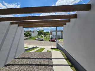 Casa geminada com 2 dormitórios, foto 14