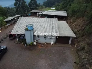 Terreno, foto 11