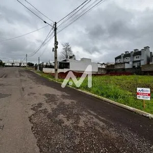 Imóvel, foto 12