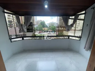 Apartamento com 3 dormitórios, foto 3