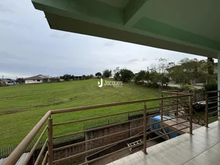Casa com 3 dormitórios, foto 8