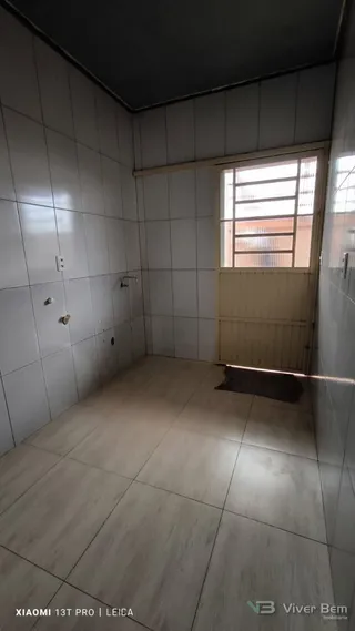 Casa com 3 dormitórios, foto 6