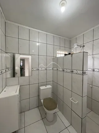 Casa com 3 dormitórios, foto 11