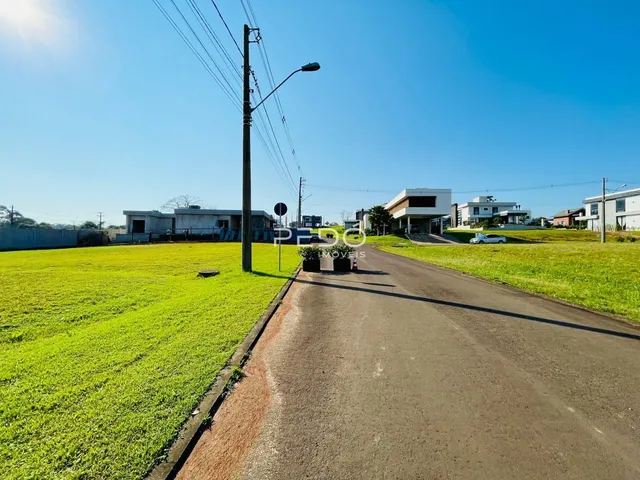 Terreno, foto 4