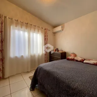 Terreno com 3 dormitórios, foto 11